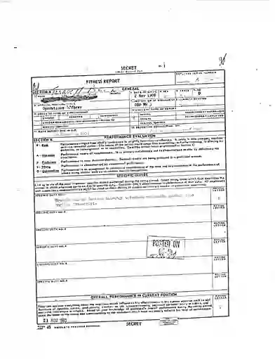 scanned image of document item 78/145