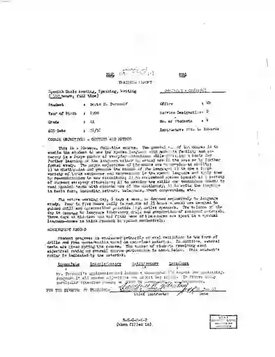 scanned image of document item 80/145