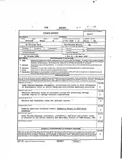 scanned image of document item 81/145