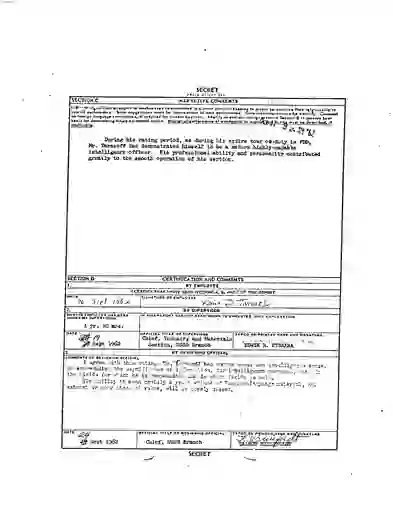 scanned image of document item 82/145