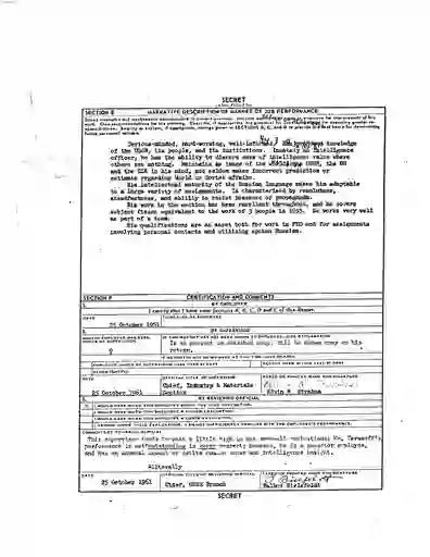 scanned image of document item 84/145