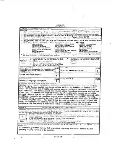 scanned image of document item 90/145