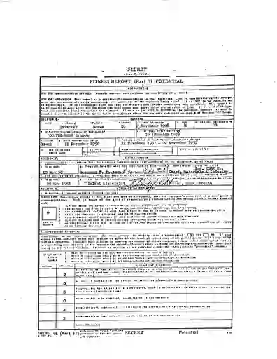 scanned image of document item 91/145