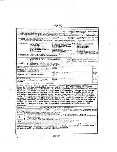 scanned image of document item 94/145