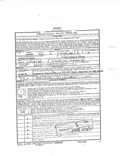 scanned image of document item 95/145