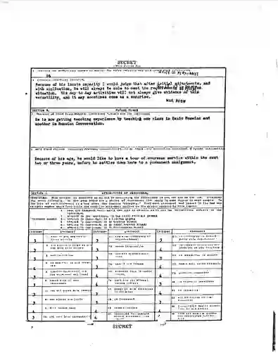 scanned image of document item 96/145