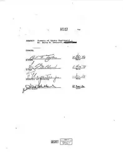 scanned image of document item 102/145