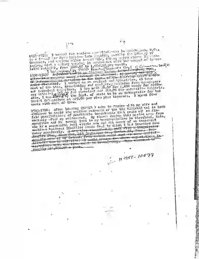 scanned image of document item 103/145