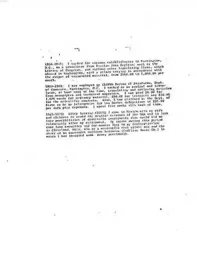 scanned image of document item 104/145