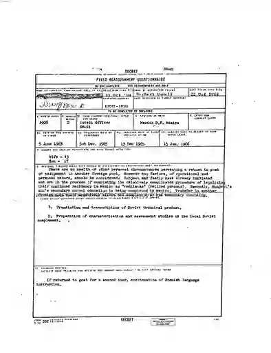 scanned image of document item 107/145