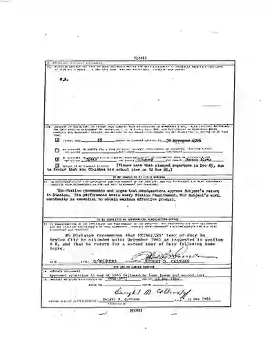 scanned image of document item 108/145