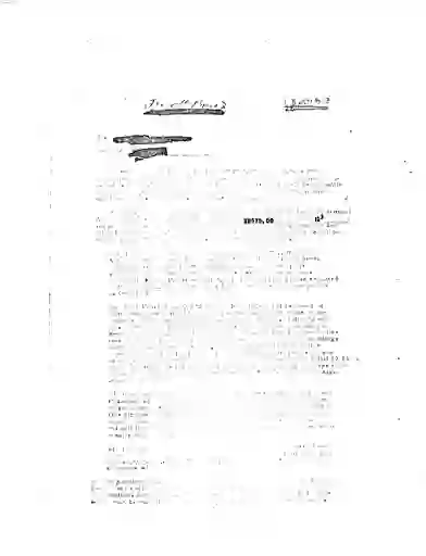 scanned image of document item 110/145