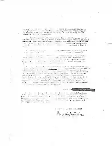 scanned image of document item 111/145