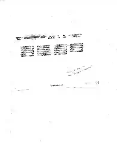 scanned image of document item 121/145