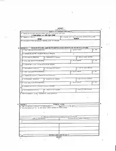 scanned image of document item 123/145