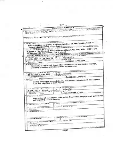 scanned image of document item 126/145