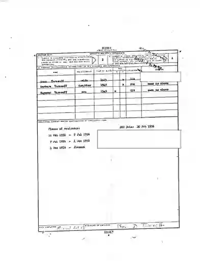 scanned image of document item 127/145