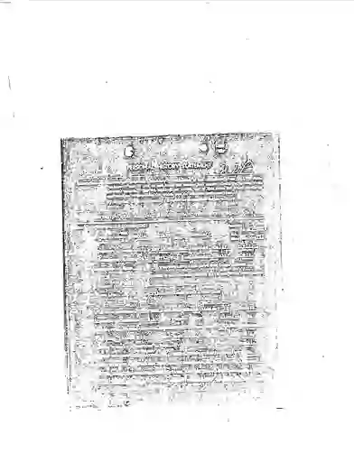 scanned image of document item 129/145