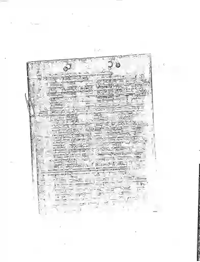 scanned image of document item 131/145