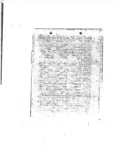 scanned image of document item 132/145