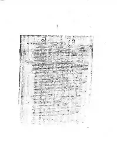 scanned image of document item 135/145