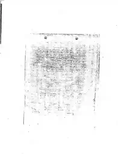 scanned image of document item 136/145