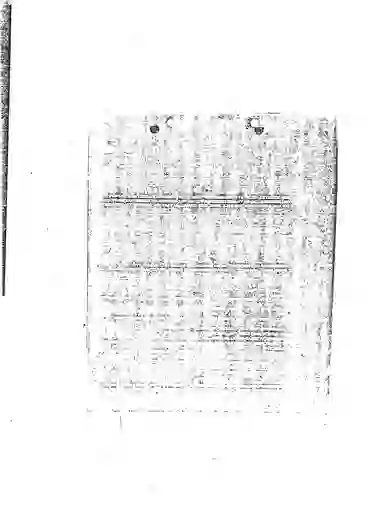 scanned image of document item 138/145