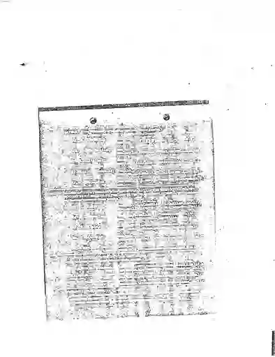 scanned image of document item 139/145