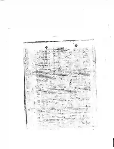 scanned image of document item 141/145