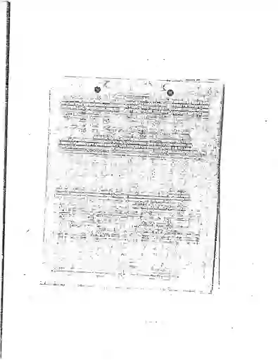 scanned image of document item 142/145