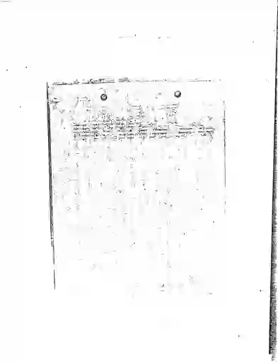 scanned image of document item 143/145