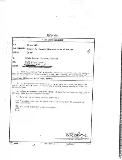 scanned image of document item 144/145