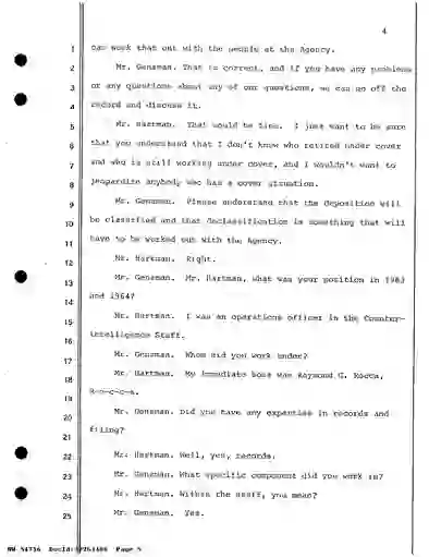 scanned image of document item 5/85