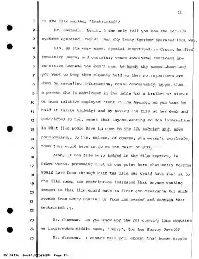 scanned image of document item 13/85