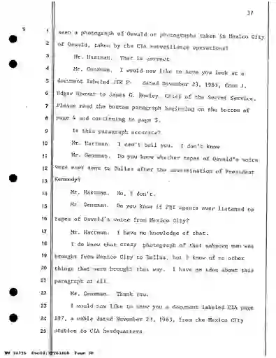 scanned image of document item 38/85