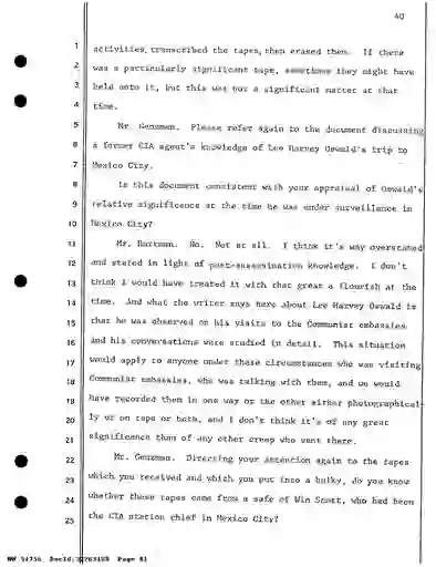 scanned image of document item 41/85