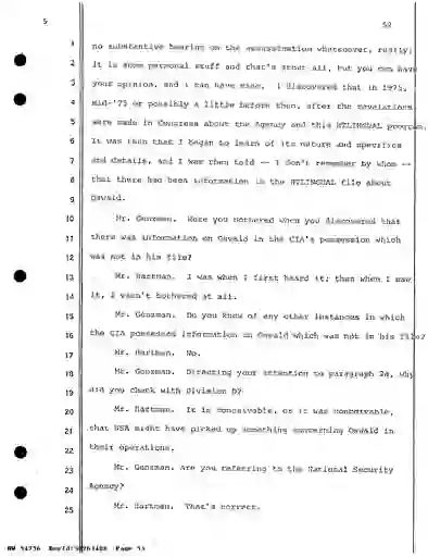 scanned image of document item 53/85