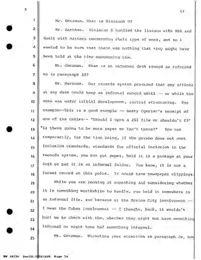 scanned image of document item 54/85