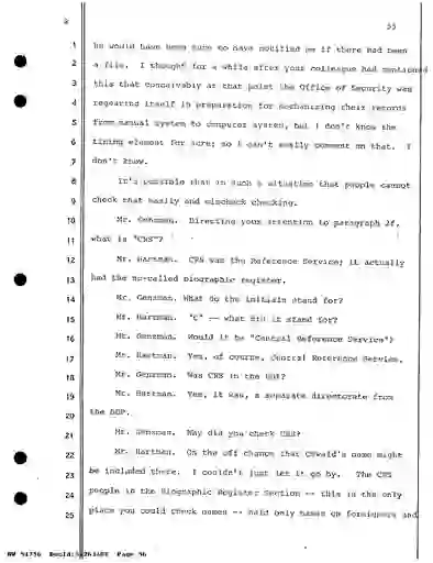 scanned image of document item 56/85