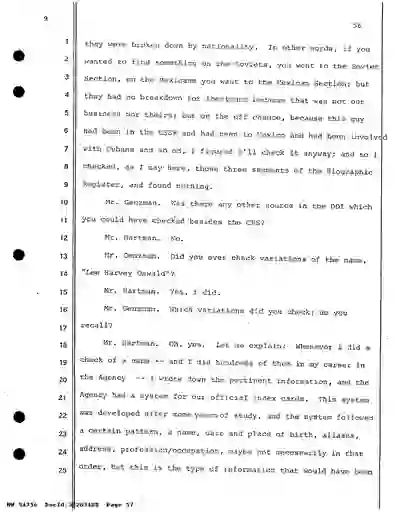 scanned image of document item 57/85