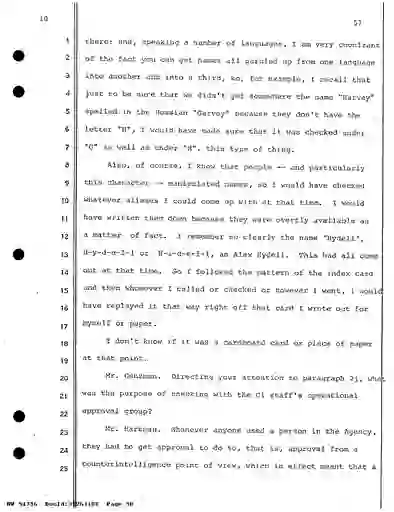 scanned image of document item 58/85