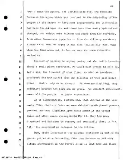 scanned image of document item 62/85