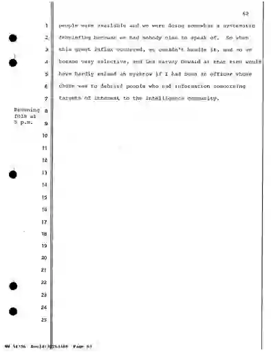 scanned image of document item 63/85