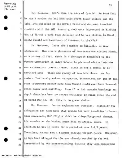 scanned image of document item 64/85