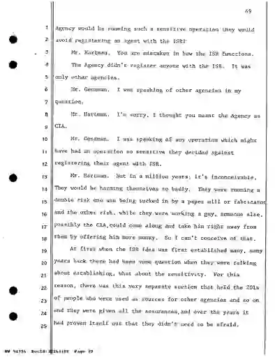 scanned image of document item 70/85