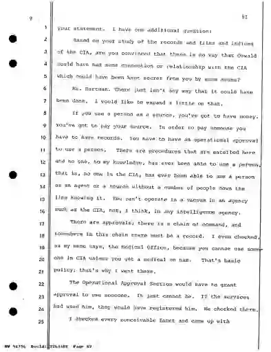 scanned image of document item 82/85