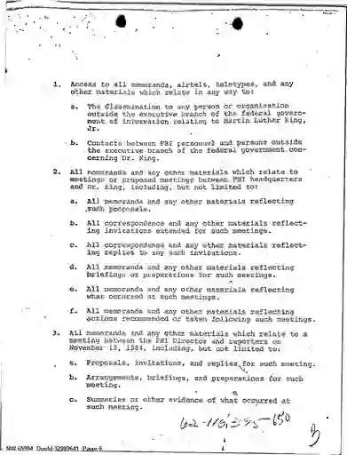 scanned image of document item 6/258