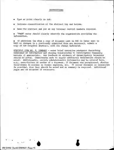 scanned image of document item 15/258