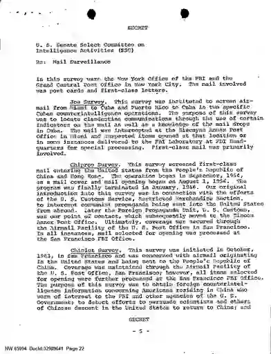 scanned image of document item 22/258