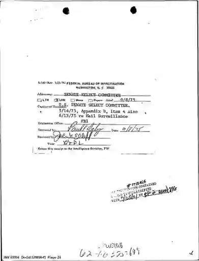 scanned image of document item 24/258